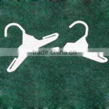 Doll Hanger thumbnail-1