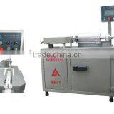 High Speed Sausage Twisting Machine GN-1200 thumbnail-1
