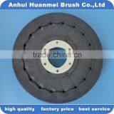 18inch Floor Scrubber Gadlee Brush thumbnail-1