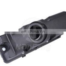 Plastic Auto Engine Cylinder Head Valve Cover For 308 Peugeot 9656819980 9665281480 0248.r6 thumbnail-4