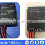 IP65 Cheap Price Excellent Quality Hot Sale Solar Street Light Lamp thumbnail-5