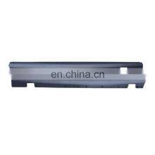 OEM A2186980054 A2186980044 CAR SIDE SKIRTS LEFT AND RIGHT SIDE ROCKER PANEL FOR MERCEDES CLS C218 thumbnail-3