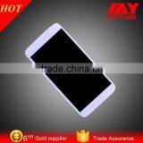 Full Original Quality Lcd Screen Assembly for Samsung Galaxy s5 thumbnail-6