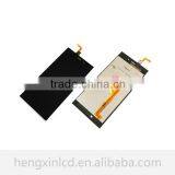 Original for xiaomi mi3 LCD screen Display with touch Screen Digitizer