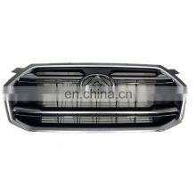 Auto Parts Front Grille Grill Front Grille for LDV G10 MAXUS D90 C00060351 thumbnail-1