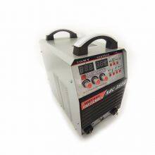 MIG 350 inverte IGBT welder Module Digital CO2 Separate Wire Feeder MIG Welder Welding Machine