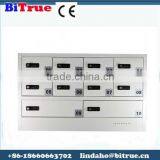 Factory Supply Vending Machines Mobile Phone