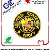 2014 Hot Selling Car Badges Emblems,car Badges Toyota Emblems thumbnail-1