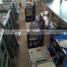 Cryolipolisis Machine Weight Loss And Slimming Cryolipolisis Machine for Beauty Salon thumbnail-5