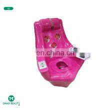 Sales Postpartum Repair Conditioning Instrument Fumigation Detox Machine Spa Use for Women Vaginal Repair thumbnail-1