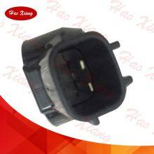 Top Quality Auto Knock Sensor 22060-30P00 / A53-600 U00 thumbnail-2