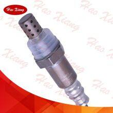 Haoxiang Auto New Material Oxygen O2 Lambda Sensor 36531-P2E-A01 For Nissan thumbnail-2
