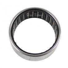 90364-33011 9036433011 Auto Needle Roll Bearings thumbnail-2