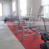 Commercial Gym Machine/ TZ-5012 Lat Pulldown/ Pro Fitness Equipment thumbnail-4