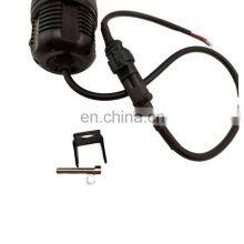 UNIVERSAL 70w Top 60w Driving Work Light Motorcycle Spotlight In 9 LED thumbnail-1