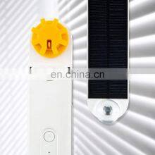 Roller Blinds Vertical Blinds Drive Motor Rechargeable Power Smart Drive Motor thumbnail-1