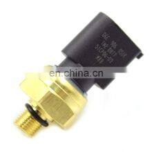 HIGH Performance Fuel Pressure Sensor OEM 06E906051K/06E906051J/06E906051E FOR AUDI A2 A6 A4 Avant Seat Altea VW Bora Golf thumbnail-1
