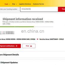 Brand Now VTEC Car Engine Variable Timing Solenoid Compatible 15810-P08-005 15810P08005 for Honda Civic 1995-2001 thumbnail-4