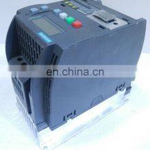High Quality Plc Inverter Pure Sine Wave 100w 6SL3210-5BE22-2UV0 Power Inverter Hybrid thumbnail-5