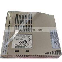 High Quality and Hot Selling Servo Drive in Japan SGDM-10DN thumbnail-1