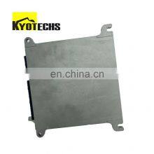 330 Controller ECU B6001564 28384619 3600100-FA21 330 DK15 thumbnail-1