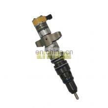 Excavator Parts 258-8745 2588745 INJECTOR C9 330D 330D L With Best Price thumbnail-1