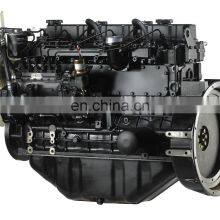 V1903 Piston New Piston and Rings 16423-21112 1A091-21110 1C030-32585 For D1703 V1903 V2203 V2203T V2203E V2203B thumbnail-5