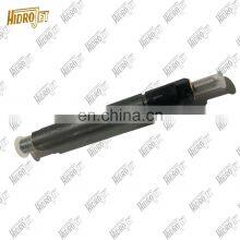 HIDROJET Fuel Injector Assy 612600080311 Injector for Sale thumbnail-1