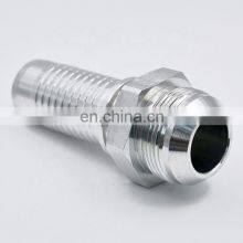 Years Experience Manufacturer High Quality Carbon Steel Kubota Hydraulic Fittings thumbnail-1