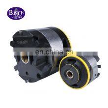 V Vickers Hydraulic Pump Repair Kit 20V 25V 35V 45V Oil Pump Cartridge Kit thumbnail-1