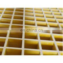 Plastic Floor Grating,Fiberglass Products,Sewer Grate thumbnail-2