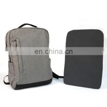 Student NIJ IIIA Ballistic Bullet Proof Backpack Bag Bulletproof Backpack