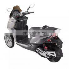 Powerful 3 Wheel Adult Tricycle Mobility Scooter Best Electric Scooter Motorcycle 3000w With 70km/h thumbnail-5