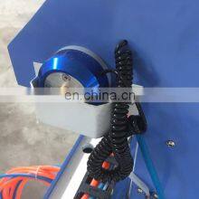 China Remax New Mini Desktop Metal Cnc Router thumbnail-4