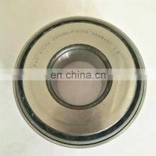 805096 Truck Wheel Hub Bearing F-805096 Taper Roller Bearings Truck Bearings 65X150X51 thumbnail-5