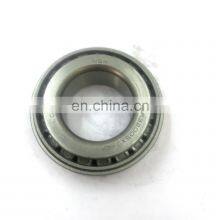 Deep Groove Ball Bearing 62306 Size 30*72*27 mm KOYO NTN NSK Brand Spindle Bearing thumbnail-4