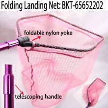 Landing Net thumbnail-3
