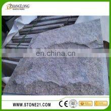Cheap Price White Wall Cladding Stone Tile thumbnail-5
