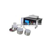 HD-6 Smart Water Activity Meter With Four Sensors