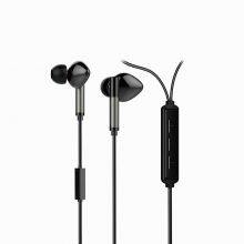 Hot Sell Mfi Certified Manufacturers Bone Conduction Earphone for Iphone thumbnail-4