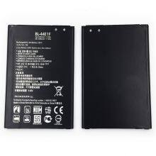BL-44E1F 3200mAh Battery For LG V20 VS995 US996 LS997 H990DS H910 H918 LG Stylus3 LG-M400DY Replacement Batteries thumbnail-5