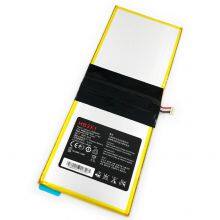 HB3484v3eaw-12 HB3X1 Batterie For Huawei MediaPad 10 Link S10-201wa Tablet PC Replacement Batteries thumbnail-4