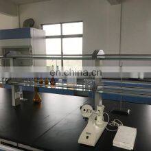 Sodium Erythorbate, Sodium D-Isoascorbate FCCV/china Food Additives thumbnail-3