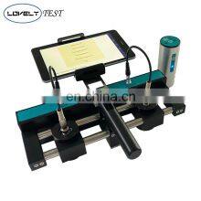 Concrete Crack Camera Ultrasonic Detector Crack Depth Width Testing Equipment thumbnail-2