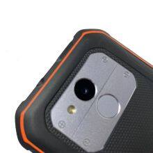 HiDON Factory Price 5.45 Inch Android IPS HD IP68 Open Root Right Rooted Phones Military Rugged Phones With Open Root thumbnail-3