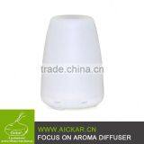 Aromatherapy Oil Diffuser Aromatherapy Diffuser Humidifier Buy Air Humidifier