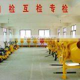 Laizhou Tongda Machinery Co., Ltd. company overview - view 3 thumbnail