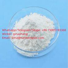High Quality Strong CAS 97240-79-4 Topiramate Manufactory Supply