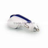 Electronic Gift Items Mobile Phone Car Charger thumbnail-6