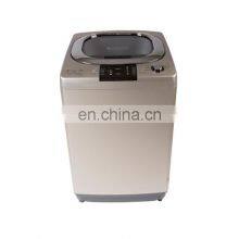 10KG High Quality Custom Single Tub Full Automatic Washing Machine 10Kg Top Loading thumbnail-4
